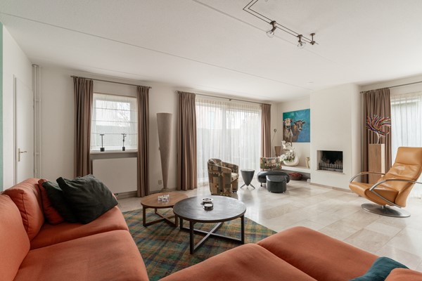 Foto - Te koop: Roodwilligen 87, 6903 TB Zevenaar